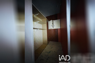  appartement reims 51100