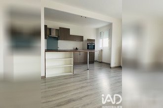  appartement reims 51100