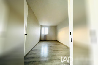  appartement reims 51100