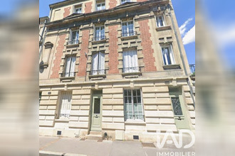  appartement reims 51100