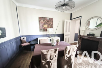  appartement reims 51100