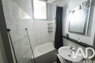 appartement reims 51100