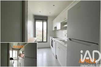  appartement reims 51100