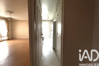  appartement reims 51100