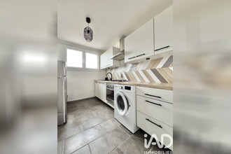  appartement reims 51100