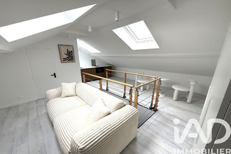  appartement reims 51100