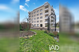  appartement reims 51100