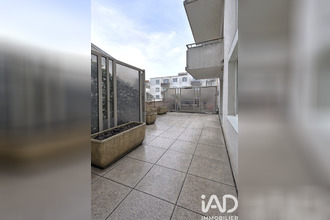  appartement reims 51100