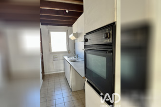  appartement reims 51100