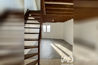  appartement reims 51100