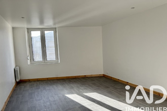  appartement reims 51100