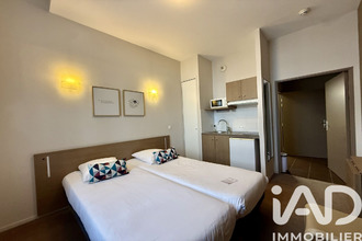  appartement reims 51100