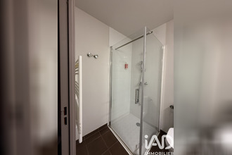  appartement reims 51100