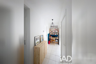  appartement reims 51100