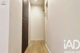  appartement reims 51100