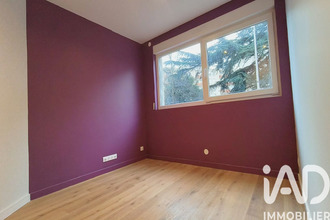  appartement reims 51100