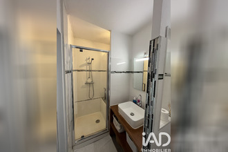  appartement reims 51100