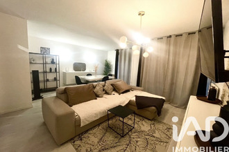  appartement reims 51100