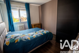  appartement reims 51100