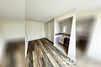  appartement reims 51100