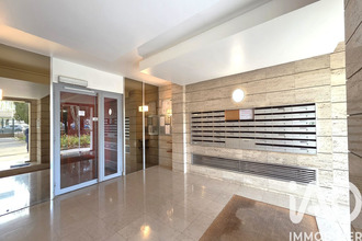  appartement reims 51100