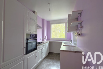  appartement reims 51100