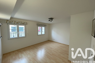  appartement reims 51100