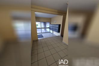  appartement reims 51100