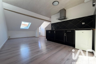  appartement reims 51100