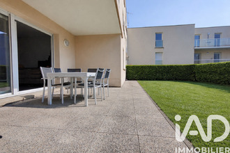  appartement reims 51100