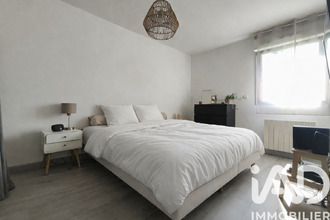  appartement reims 51100