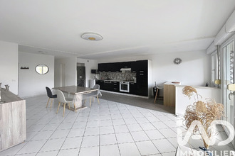  appartement reims 51100