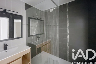  appartement reims 51100