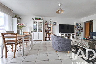  appartement reims 51100