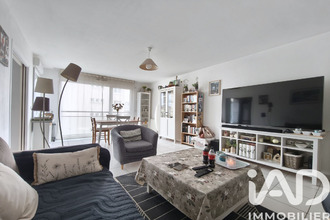  appartement reims 51100