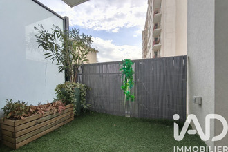  appartement reims 51100