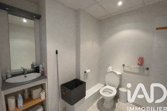  appartement reims 51100