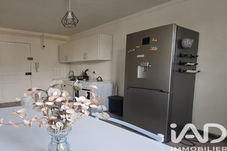  appartement reims 51100