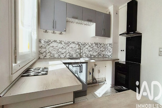  appartement reims 51100