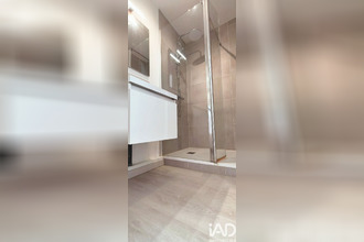  appartement reims 51100