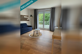  appartement reims 51100
