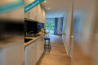  appartement reims 51100