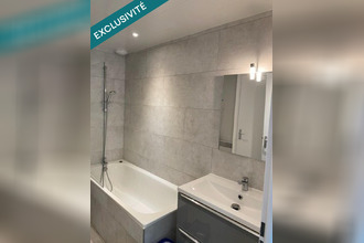  appartement reims 51100