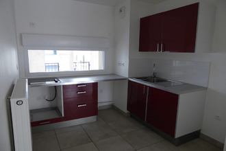  appartement reims 51100