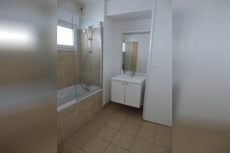  appartement reims 51100