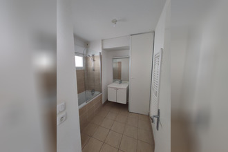  appartement reims 51100