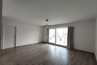  appartement reims 51100