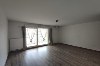  appartement reims 51100