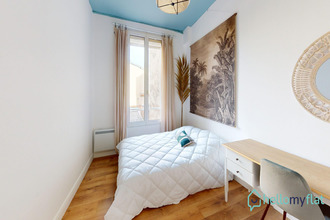  appartement reims 51100
