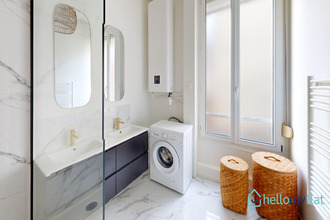  appartement reims 51100